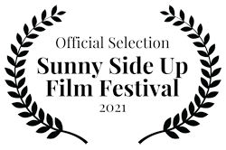 Sunny Side Film Festival